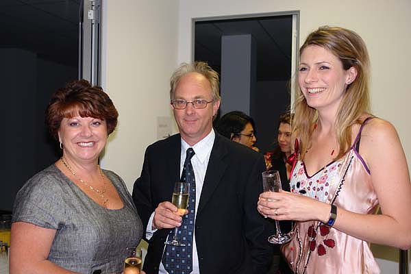 creative_vibe_launch65