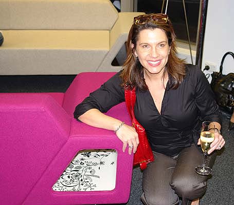 creative_vibe_launch66