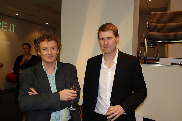 creative_vibe_launch7