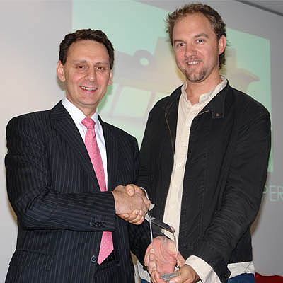 creative_vibe_launch76