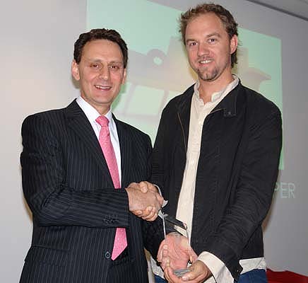 creative_vibe_launch79