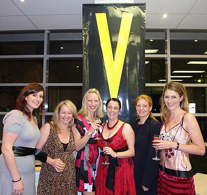 creative_vibe_launch81