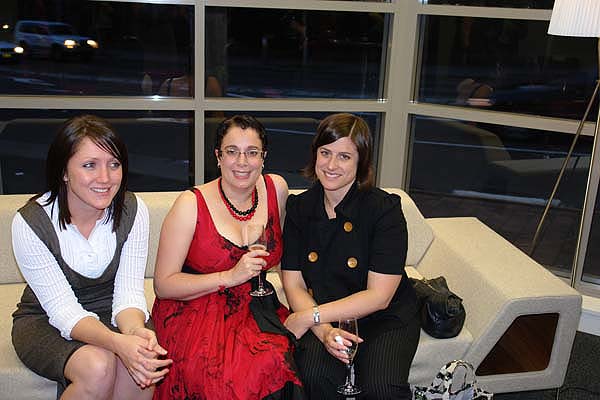 creative_vibe_launch9