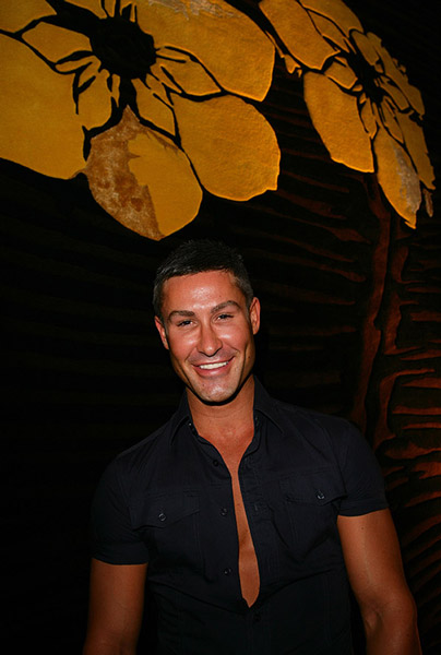Adam-Williams