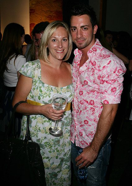 Julie-Cole-and-Setevn-Cordony