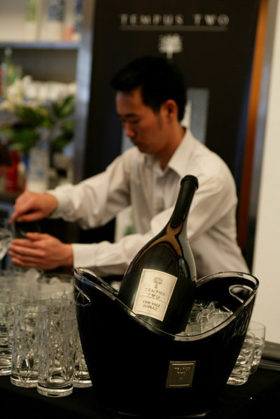 XA2B0028
