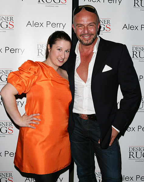XA2B0084