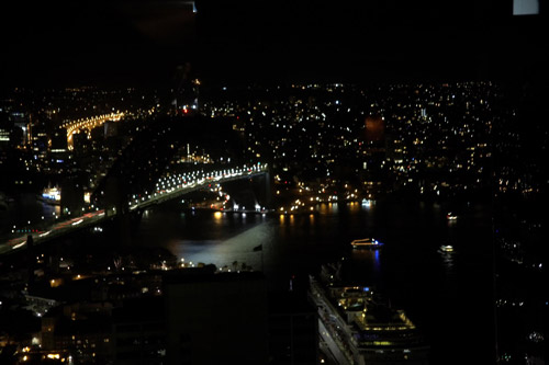 EarthHour-000088