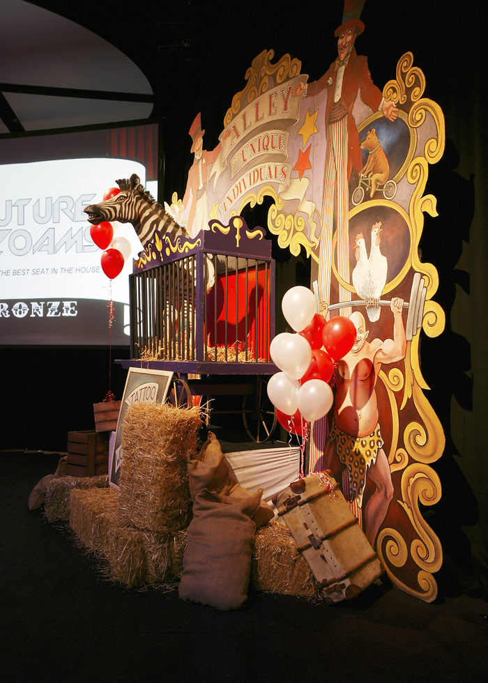 Furniture_Of_The_Year_Awards07_11