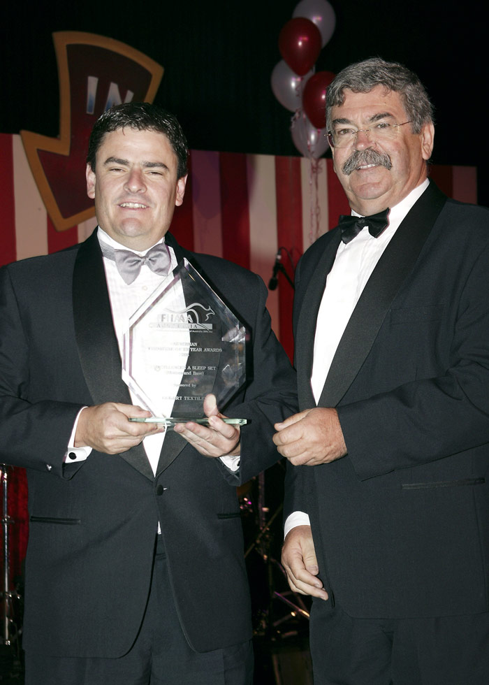 Furniture_Of_The_Year_Awards07_4