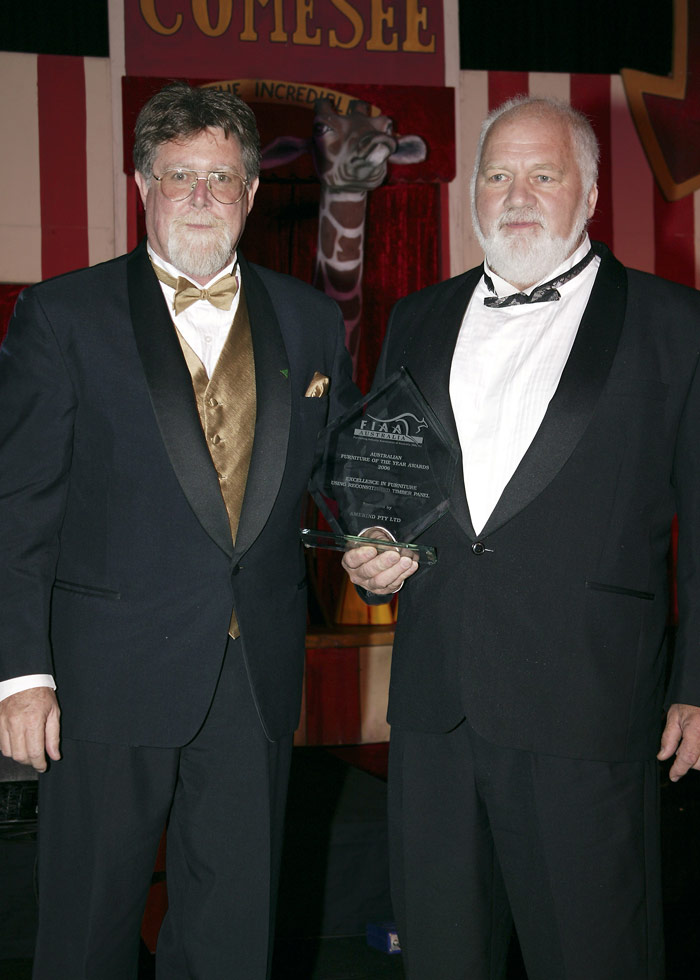 Furniture_Of_The_Year_Awards07_5