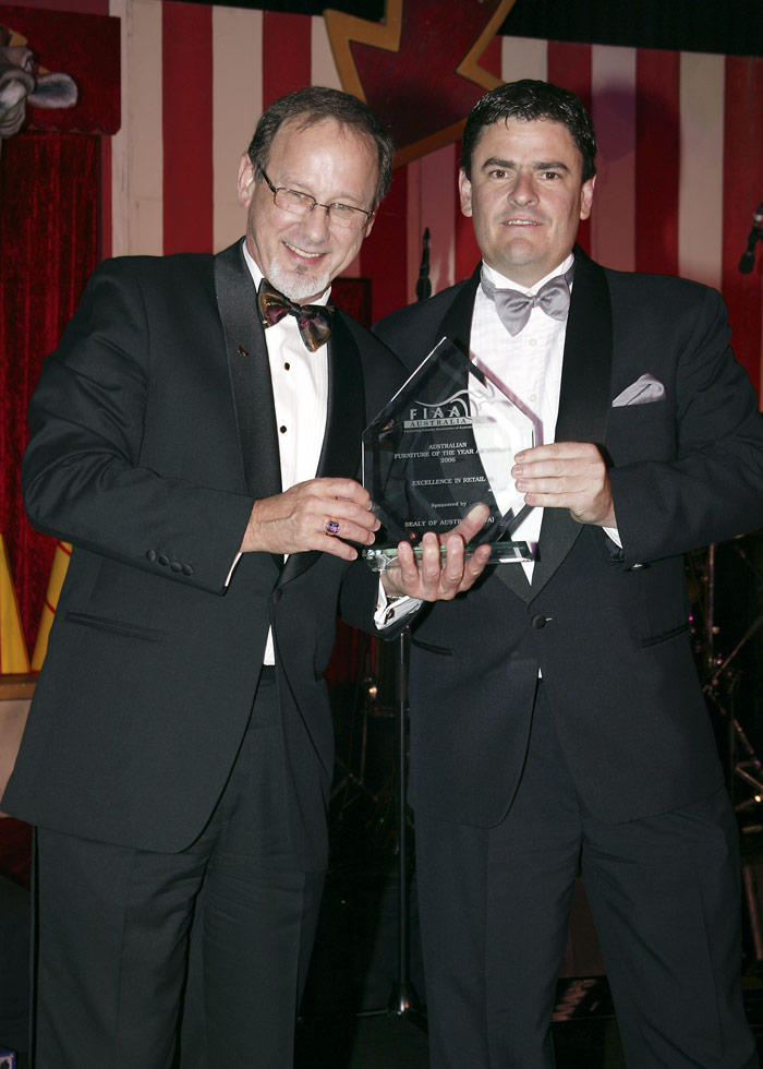 Furniture_Of_The_Year_Awards07_6