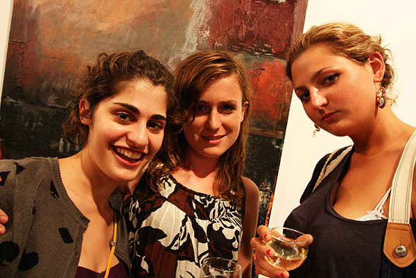 GF-launch-09