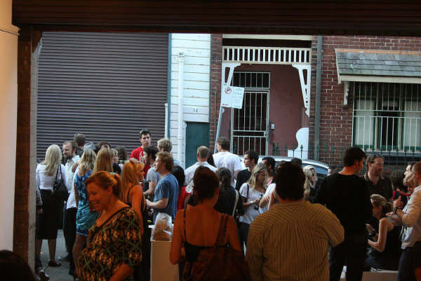 GFC-Launch_030