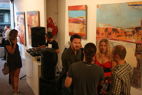 GFC-Launch_031