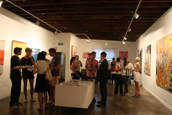 GFC-Launch_033