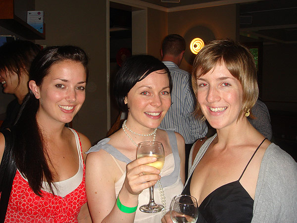 DSC03816