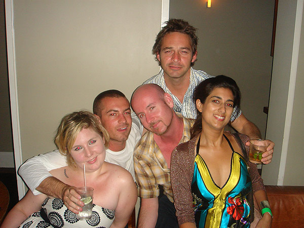 DSC03841