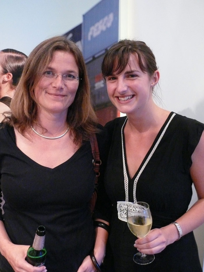 P1000307