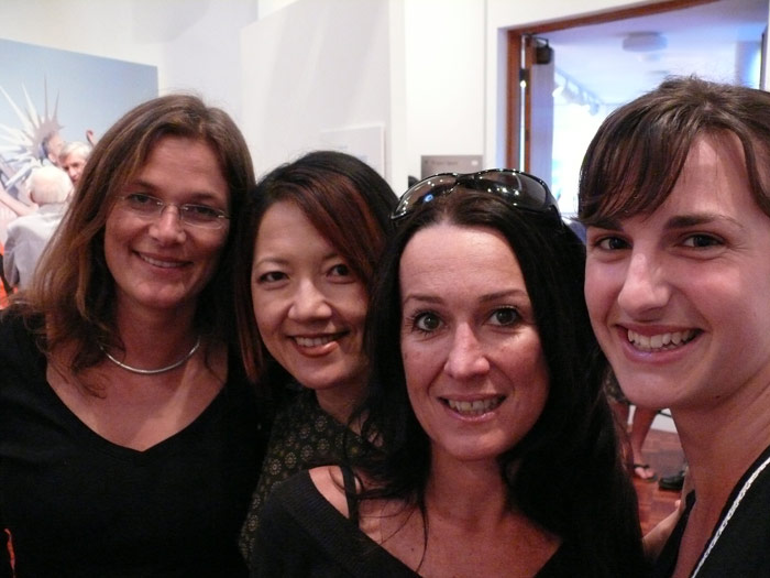 P1000315