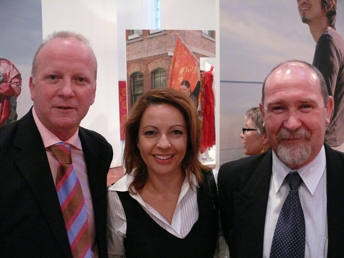 P1000329