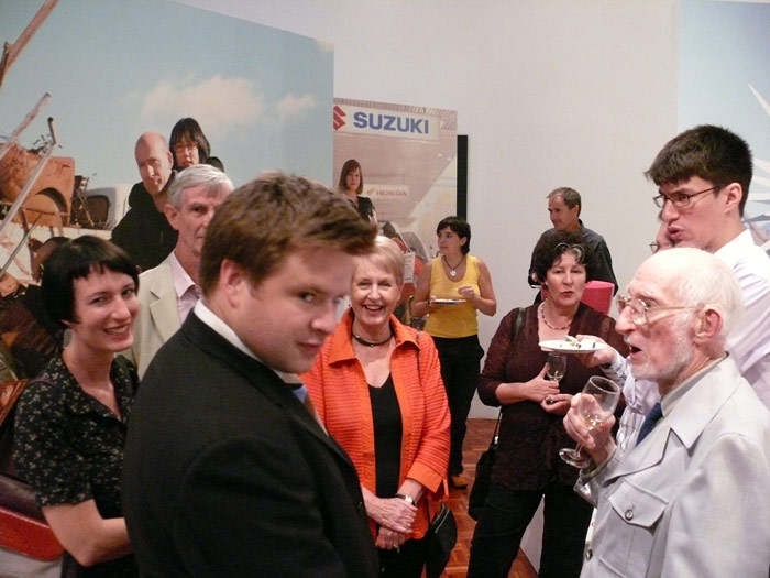 P1000331