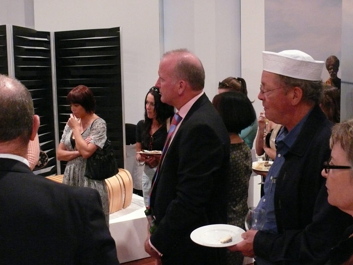 P1000341