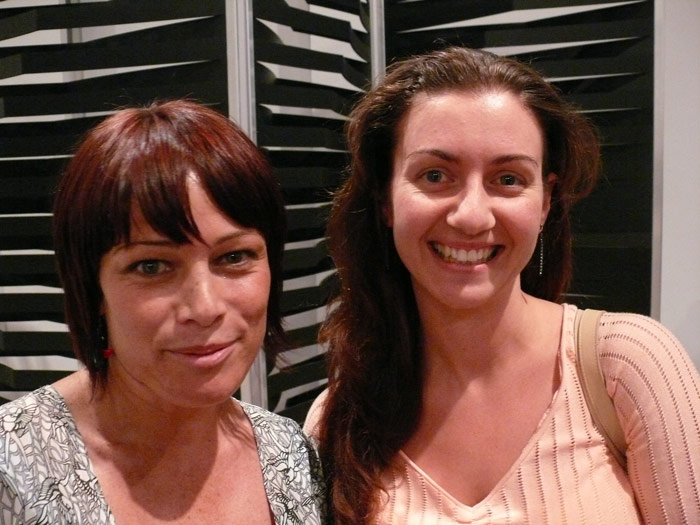 P1000355