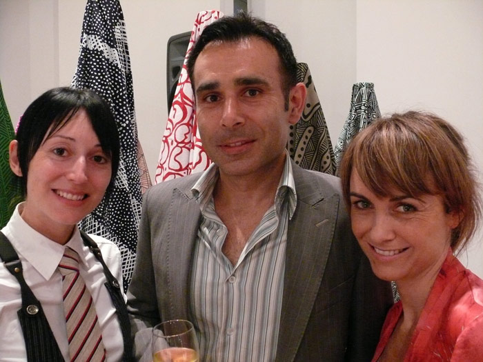 P1000357