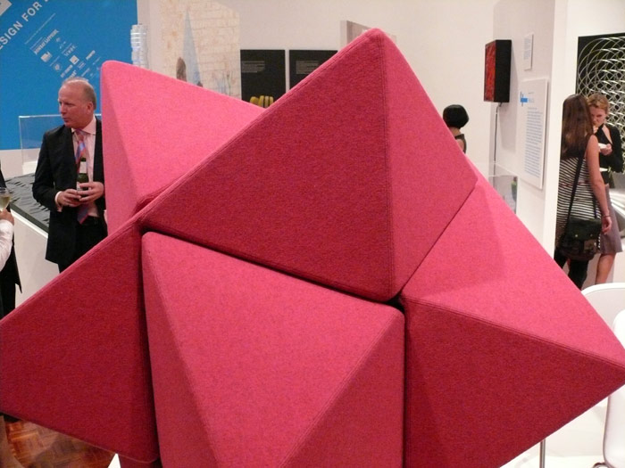 P1000361