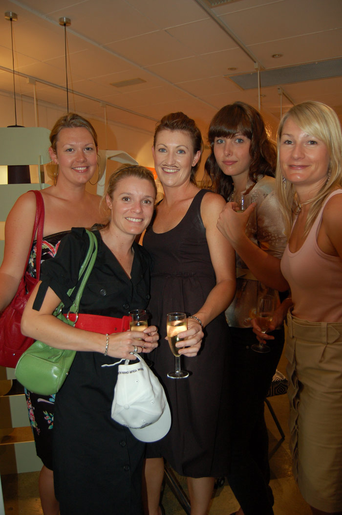 Mixed-photos-013