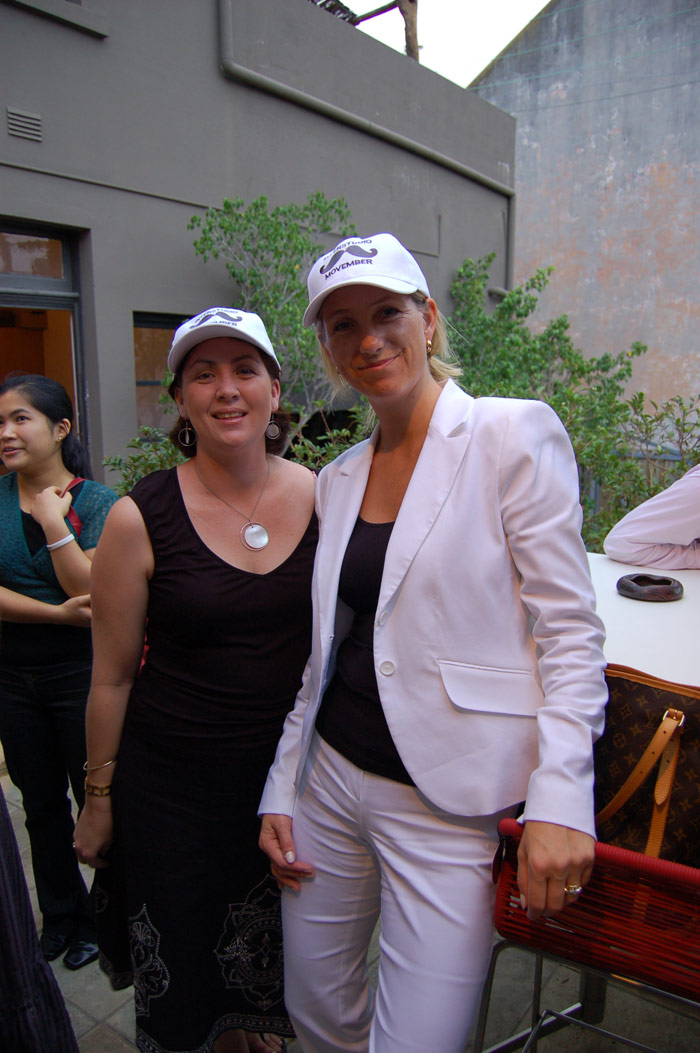 Mixed-photos-034