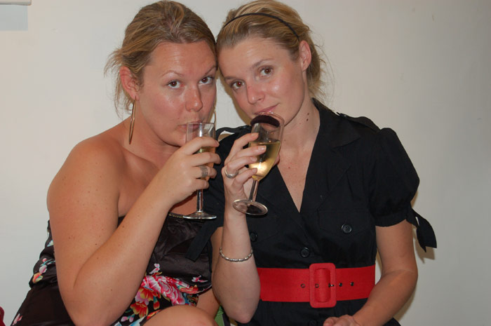 Mixed-photos-036