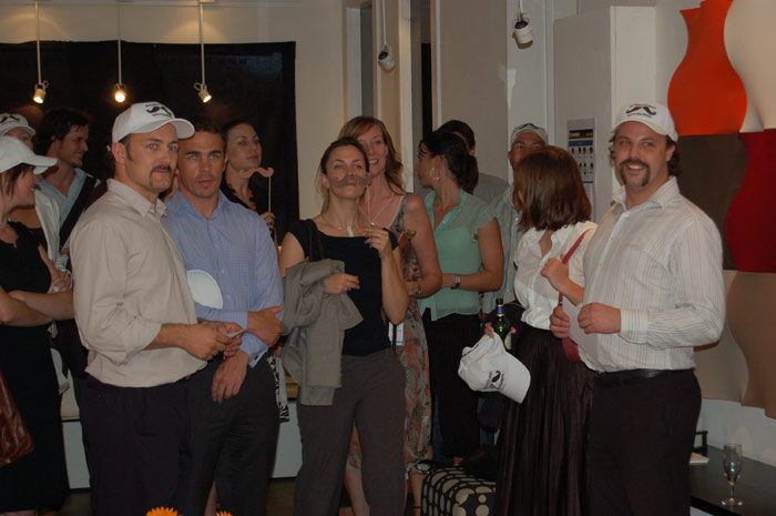 Mixed-photos-062