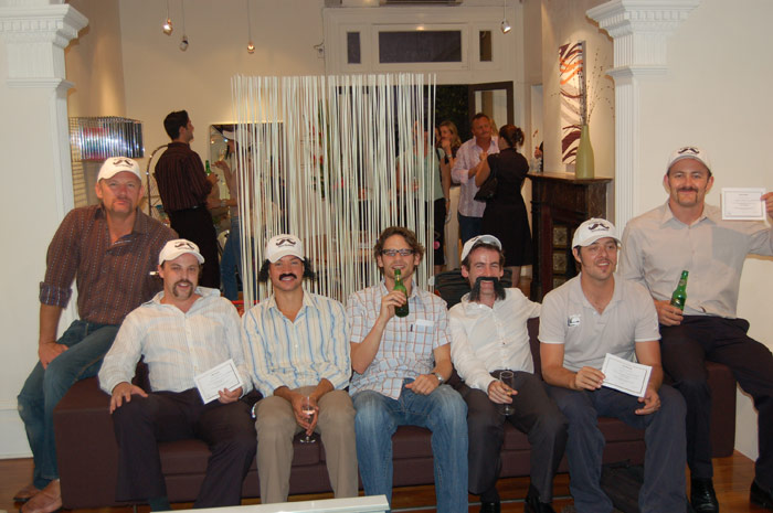 Mixed-photos-075