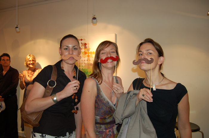 _-Mixed-photos-063