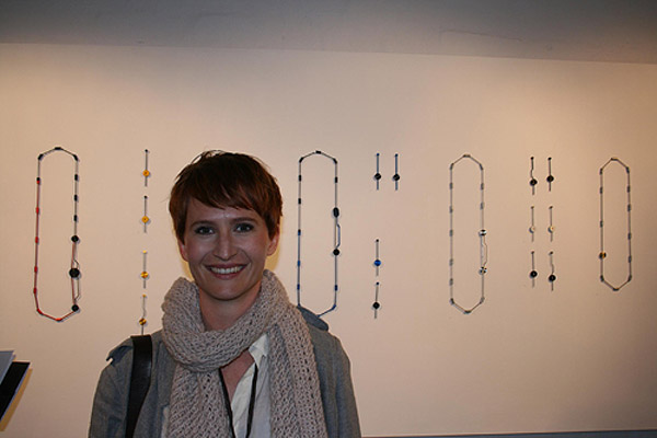 Emily-Hunt