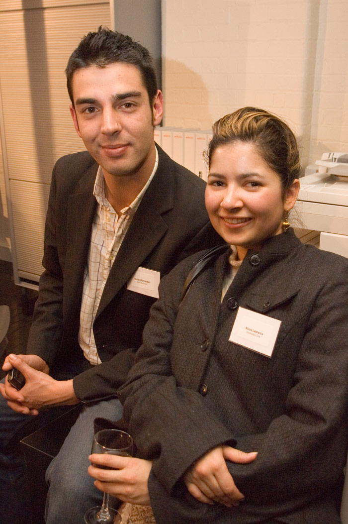 Bernard-Fernandez-and-Nicole-Lawrence-(Zone-Construction)