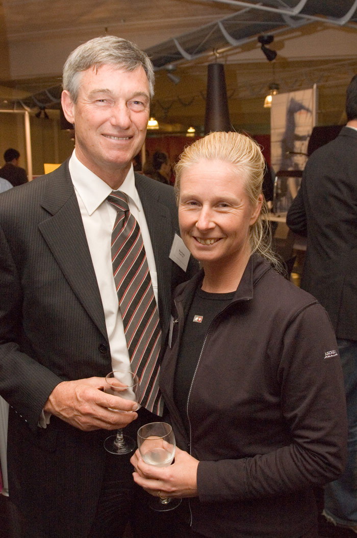 Bruce-Young-and-Avanka-Young-(Novatec-Design)
