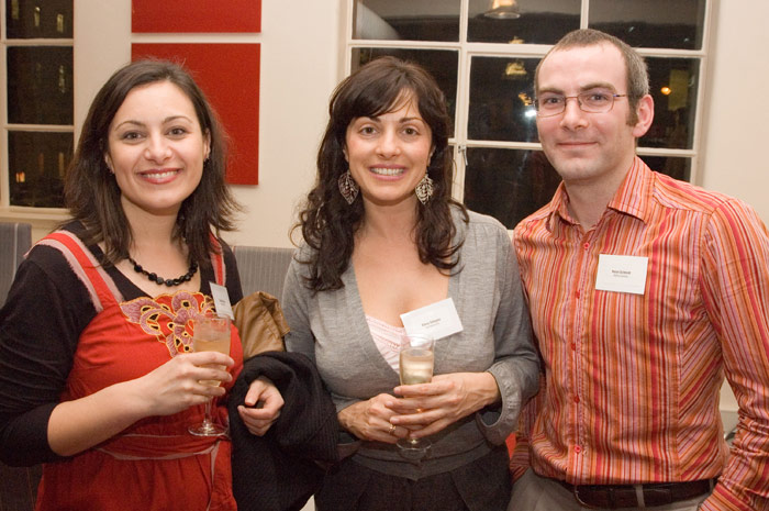 Christina-Fego,-Elena-Siliquini,-Kevin-Scmidt