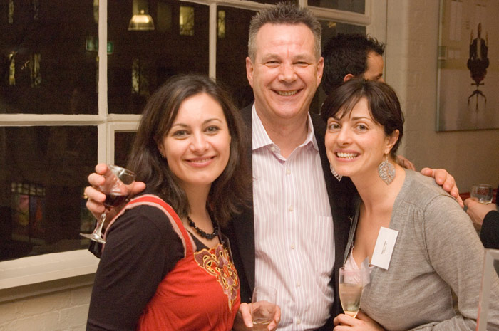 Christina-Fego-(Innerspace-WA),-Andrew-Norris-(Innerspace-WA),-and-Elena-Siliquini-(Innerspace-SA).