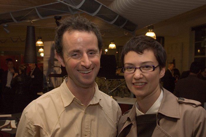 Jason-Williams-(PMDL)-and-Leonie-Dean-(CCH)
