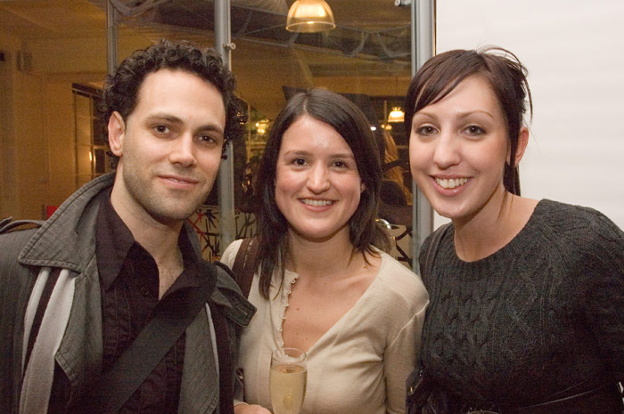 Jeremy-Schulter,-Rowena-Henry-and-Erin-Beard-(F2-Architecture)
