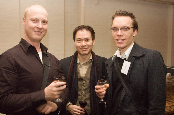 Joseph-Keenan-(Rice-and-Skinner),-Patrick-Ong-(Thomson-Adsett),-Kieran-McKernan-(Neil-Architecture)