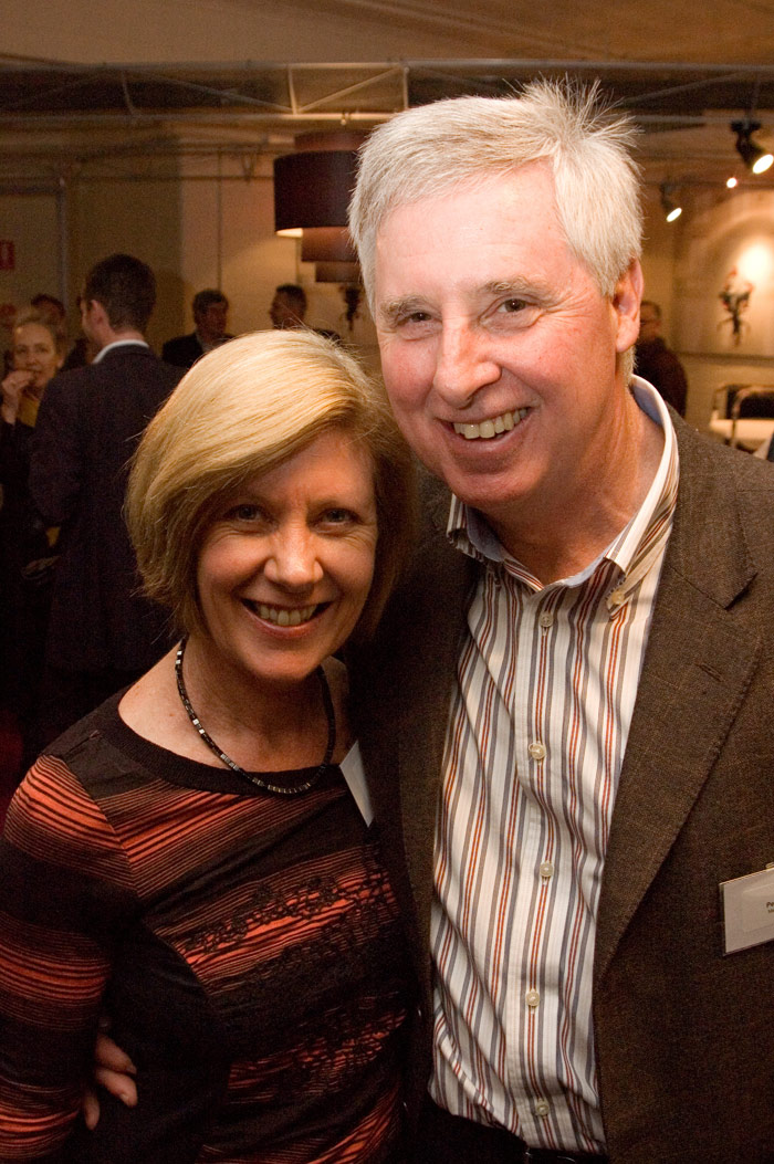 Judy-and-Peter-Hobbs