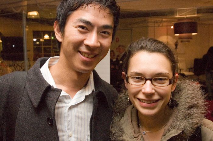Ken-Tsen-and-Christina-Ratchern-(Cox-Architects)