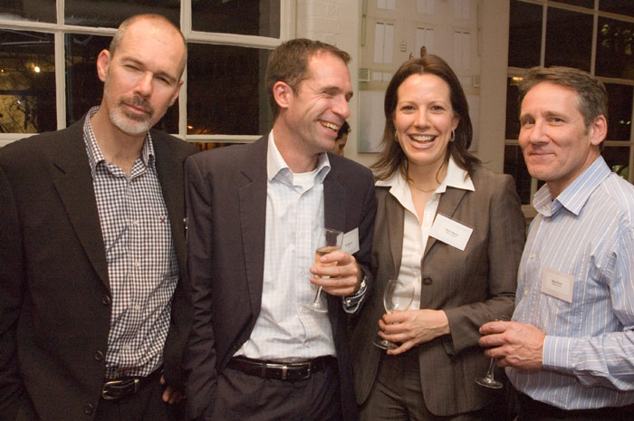 Martin-Hoelz-(Methis)-Dirk-Woywod-(Zuco,-Sharon-Morton-and-Glenn-Brown-(Methis)
