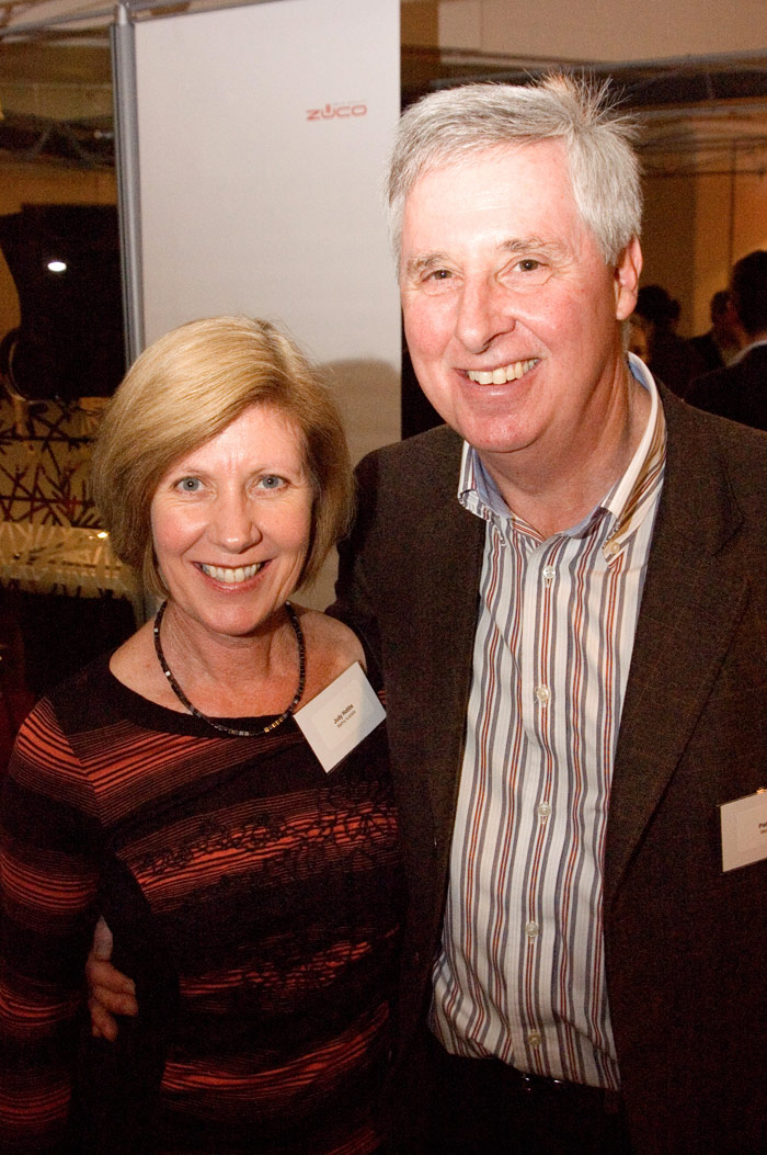 Mr-and-Mrs-Hobbs