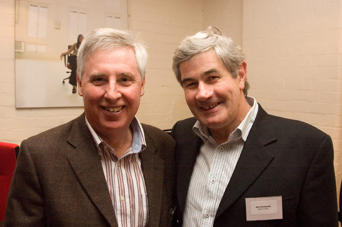 Peter-Hobbs-and-Alan-Hornbuckle-(Methis-Australia)