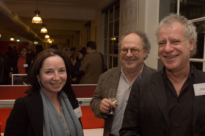Sabine-Johnsdorfer,-Rodney-Armstrong-and-Hugh-Basset-(Basset-and-Lobaza-Architects)
